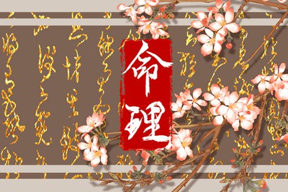 日历表查询 日历2025年黄历 日历表