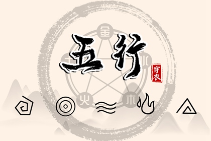 择吉黄历|黄历择吉|择吉日大全